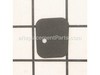 Gasket,Separator – Part Number: 592-35035-00
