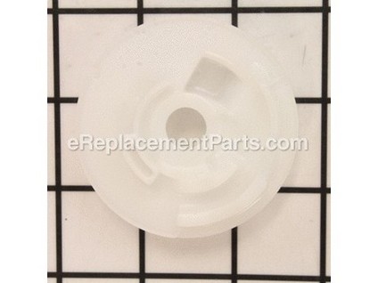 9983556-1-M-Subaru-592-50010-30-Reel