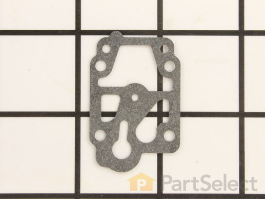 9983559-1-M-Subaru-592-60020-40-Gasket-Pump
