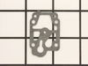 Gasket-Pump – Part Number: 592-60020-40