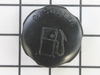 Cap,Fuel Tank – Part Number: 592-60160-00