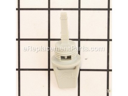 9983567-1-M-Subaru-592-65006-00-Oil Gauge