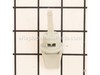 Oil Gauge – Part Number: 592-65006-00