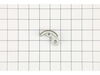 Shoe,Clutch – Part Number: 592-85000-00