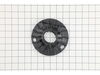 9983588-1-S-Briggs and Stratton-592050-Fan-Flywheel