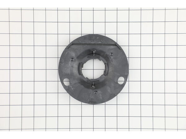 9983588-2-M-Briggs and Stratton-592050-Fan-Flywheel