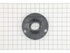 Fan-Flywheel – Part Number: 592050