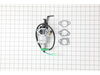 9983591-1-S-Murray-592067-CARBURETOR