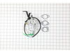 9983591-2-S-Murray-592067-CARBURETOR