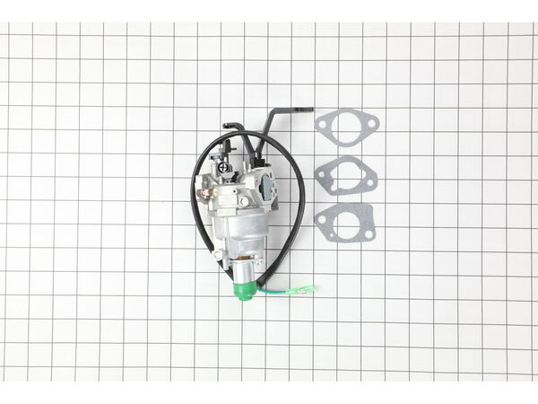 9983591-3-M-Murray-592067-CARBURETOR