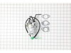 CARBURETOR – Part Number: 592067