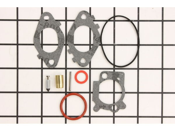 9983616-1-M-Briggs and Stratton-592172-Kit-carb Overhaul