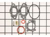 Kit-carb Overhaul – Part Number: 592172