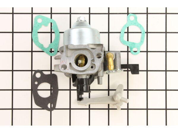 9983630-1-M-Briggs and Stratton-592236-Carburetor