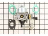 Carburetor – Part Number: 592236