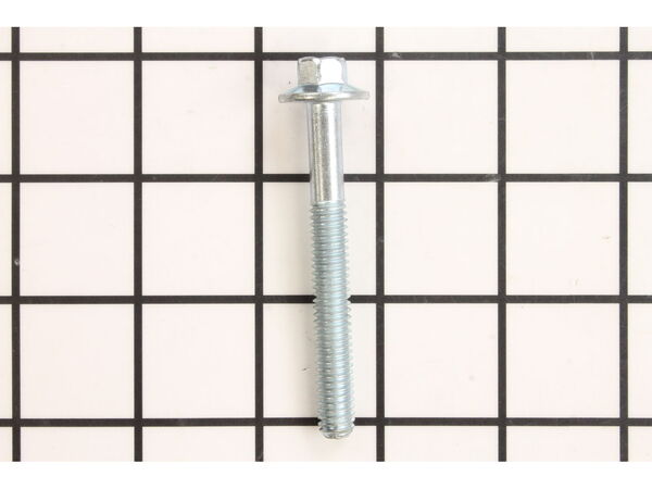 9983632-1-M-Briggs and Stratton-592244-Screw