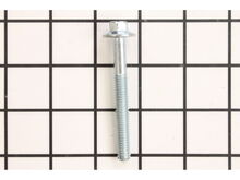 Screw – Part Number: 592244