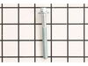 Screw – Part Number: 592244