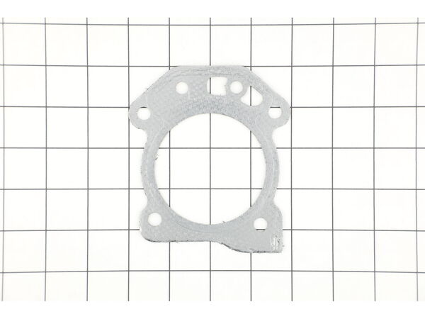 9983680-1-M-Briggs and Stratton-592358-Gasket-cylinder Head