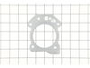 Gasket-cylinder Head – Part Number: 592358