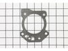 9983680-2-S-Briggs and Stratton-592358-Gasket-cylinder Head