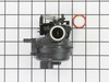Carburetor – Part Number: 592361