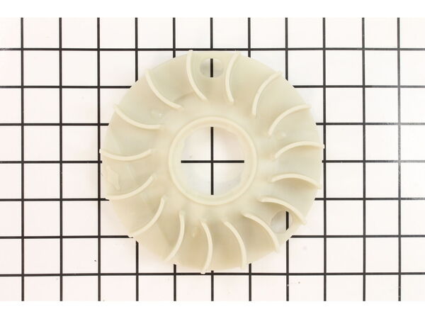 9983687-1-M-Briggs and Stratton-592366-Fan-Flywheel