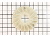 Fan-Flywheel – Part Number: 592366
