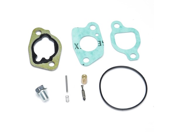 9983695-1-M-Briggs and Stratton-592423-Kit-carb Overhaul