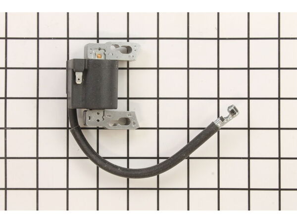 9983698-1-M-Briggs and Stratton-592445-Armature-Magneto