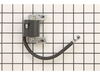 Armature-Magneto – Part Number: 592445