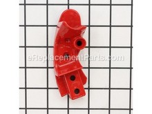 Bracket- Handle Bar – Part Number: 592467