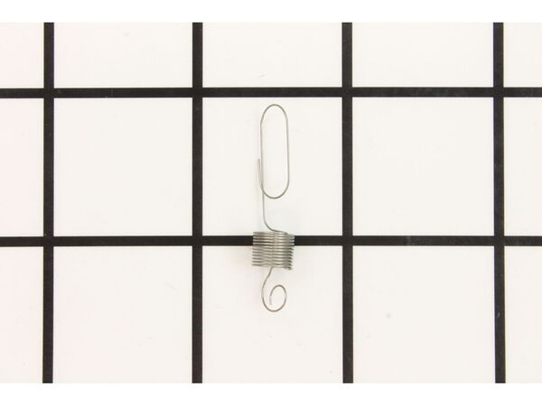 9983703-1-M-Briggs and Stratton-592484-Spring-choke Return