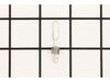 Spring-choke Return – Part Number: 592484