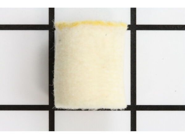 9983717-1-M-Homelite-592531A-Filter-fuel