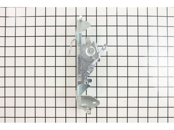 9983722-1-M-Briggs and Stratton-592555-Bracket-control