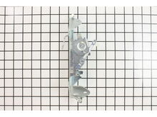 Bracket-control – Part Number: 592555