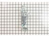 Bracket-control – Part Number: 592555