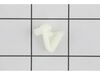 9983723-1-S-Briggs and Stratton-592556-Retainer-link