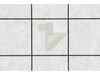 Retainer-link – Part Number: 592556