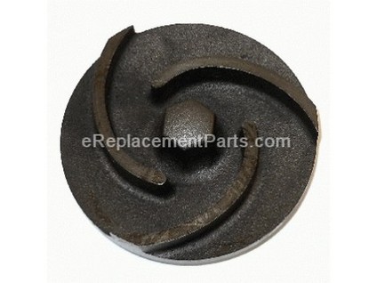 9983733-1-M-Kawasaki-592562060-Impeller