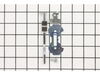 Kit-Choke Shaft – Part Number: 592572