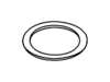 Shim-End Play – Part Number: 592587