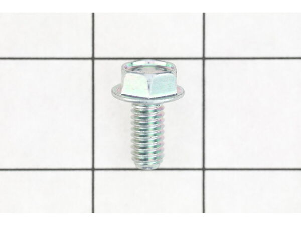 9983742-1-M-Briggs and Stratton-592604-Screw
