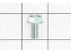 Screw – Part Number: 592604