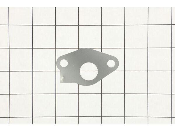 9983747-1-M-Briggs and Stratton-592652-Gasket-Intake
