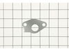 Gasket-Intake – Part Number: 592652