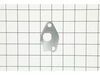 9983747-2-S-Briggs and Stratton-592652-Gasket-Intake