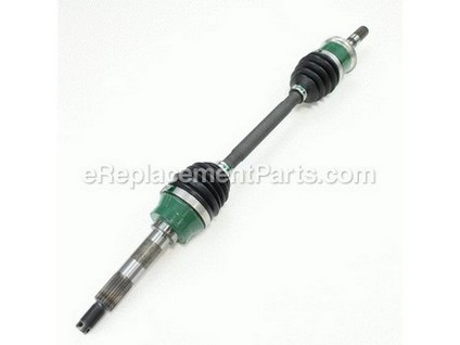 9983763-1-M-Kawasaki-59266-0034-Joint-Ball