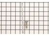 Rod-push – Part Number: 592673